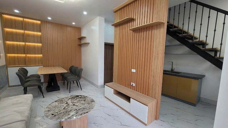 BÁN NHÀ NGÕ VĨNH CÁT – VĨNH NIỆM, LÊ CHÂN, HẢI PHÒNG